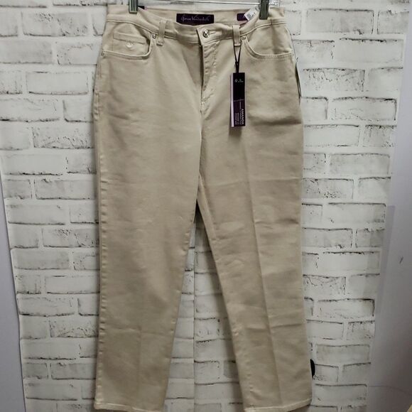 Gloria Vanderbilt pants  - Picture 1 of 3